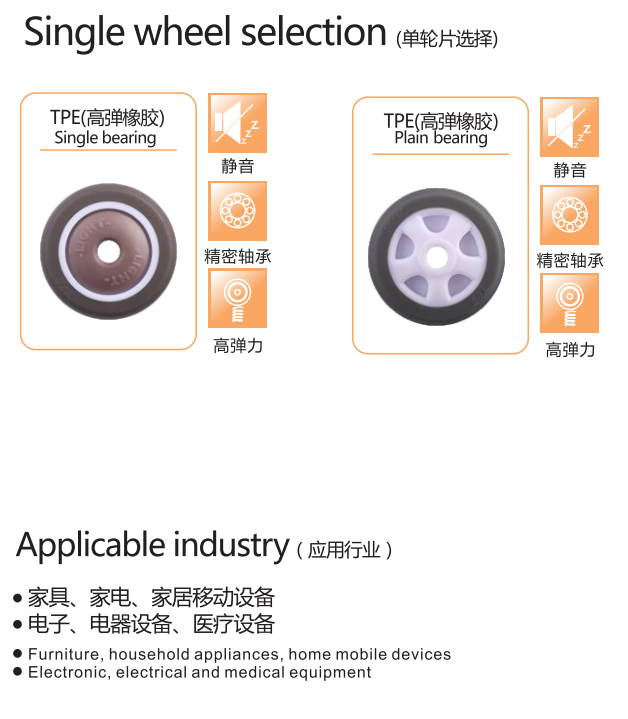 1629340458127184.png image.png
