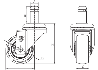 1629340518182754.png image.png