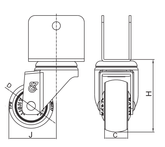 1629341067207045.png image.png