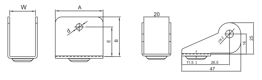 1629341084873863.png image.png