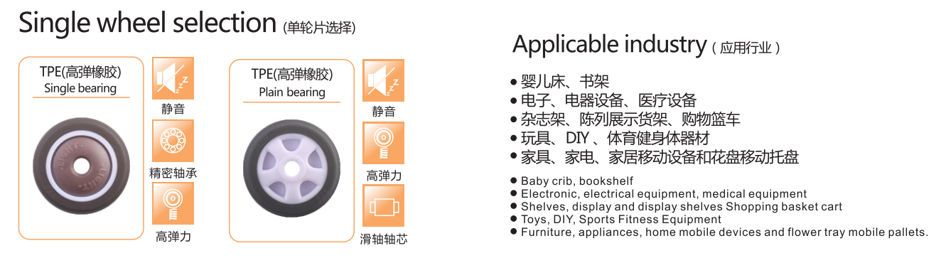 1629341106100144.png image.png