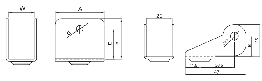 1629341199610259.png image.png