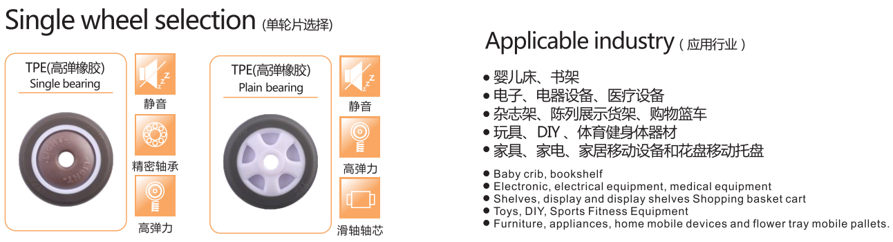 1629341221207400.png image.png