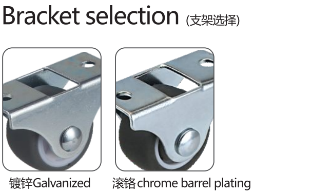 1632713700517500.png image.png