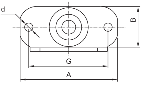 1632884779466899.png image.png
