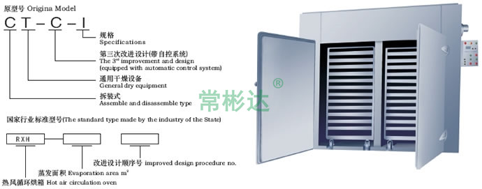 1668488764232620.jpg a.jpg