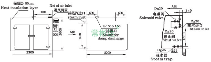 1668488791165995.jpg b.jpg