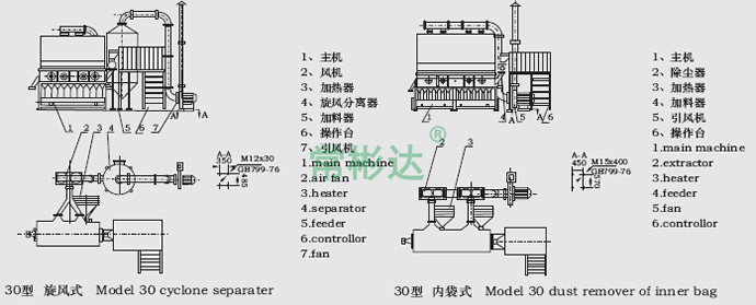 1668493252853946.jpg c.jpg