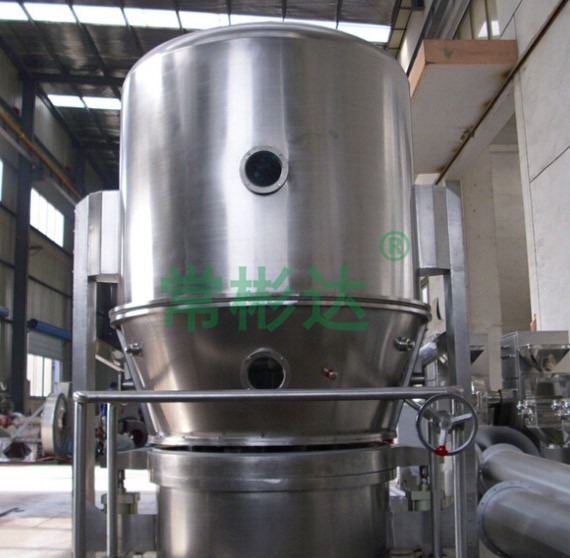 1668494810903624.jpg a.jpg