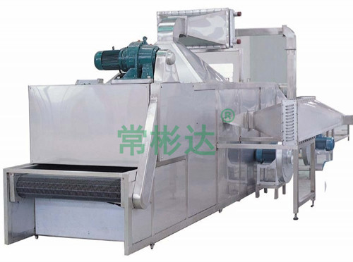 1668495711765356.jpg a.jpg