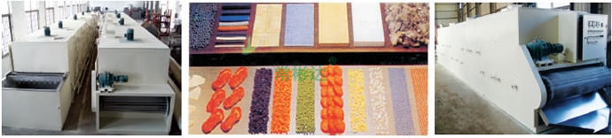 1668495719257586.jpg b.jpg