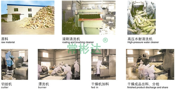 1668498250471323.jpg c.jpg