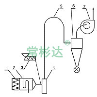 1668501197813107.jpg b.jpg