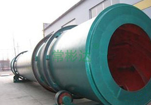 1668559467932746.jpg a.jpg