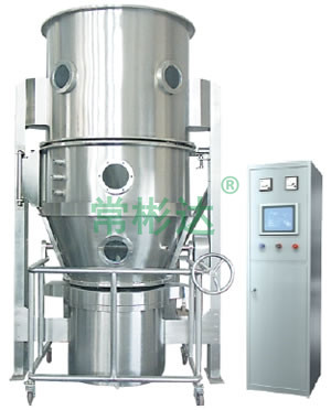 1668562813135794.jpg a.jpg