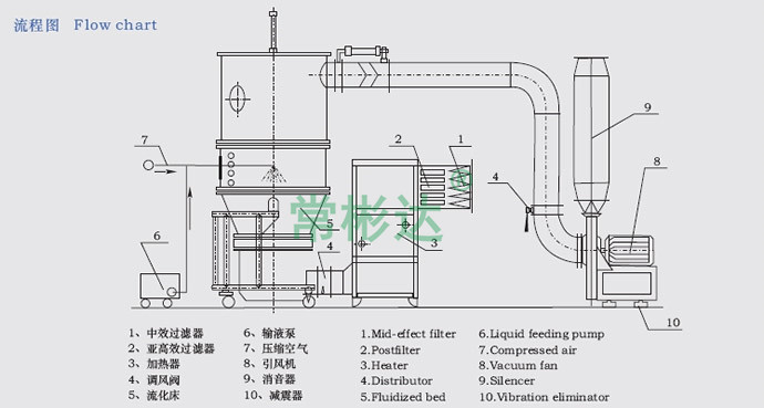 1668562850649861.jpg b.jpg