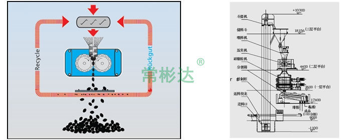 1668566062774507.jpg b.jpg