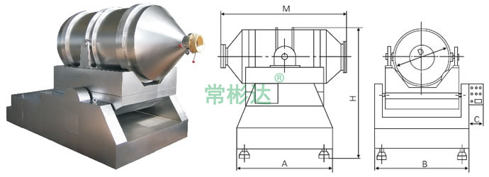 1668569265573706.jpg a.jpg