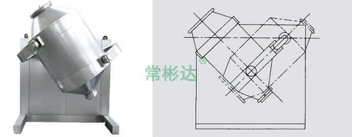 1668573582213849.jpg a.jpg