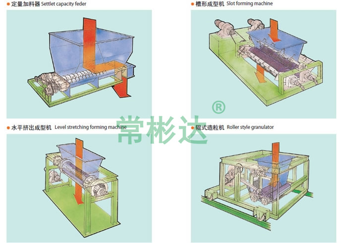 1668589963410987.jpg a.jpg