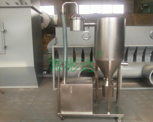 1668590487926803.jpg a.jpg