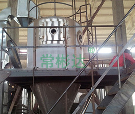 1690424874752176.jpg 1.jpg