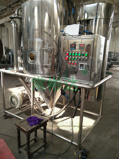 1690425115141423.jpg 1.jpg