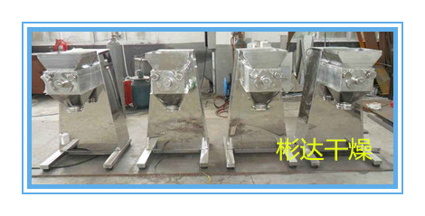 1690425440202744.jpg 1.jpg