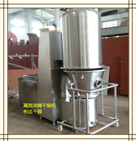 1690425459471520.jpg 3.jpg