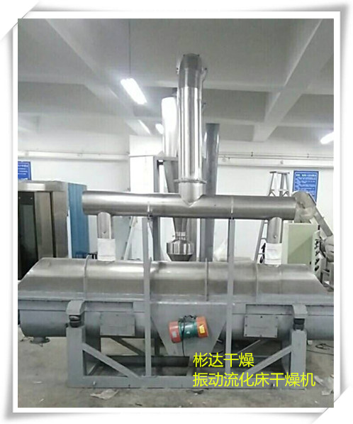 1690425491782819.jpg 4.jpg