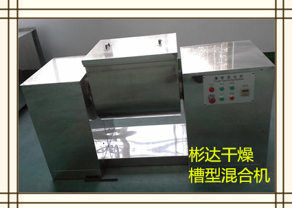 1690425503746062.jpg 5.jpg