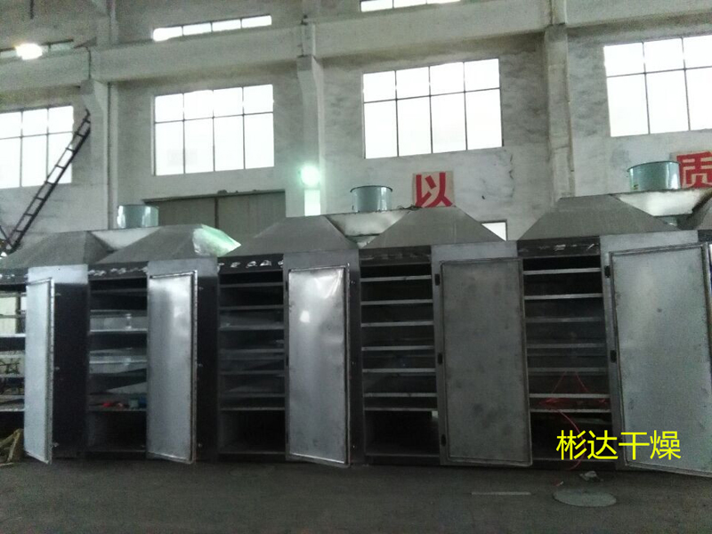 1690427335180936.jpg 1.jpg