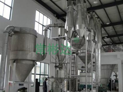 1690427501253286.jpg 1.jpg