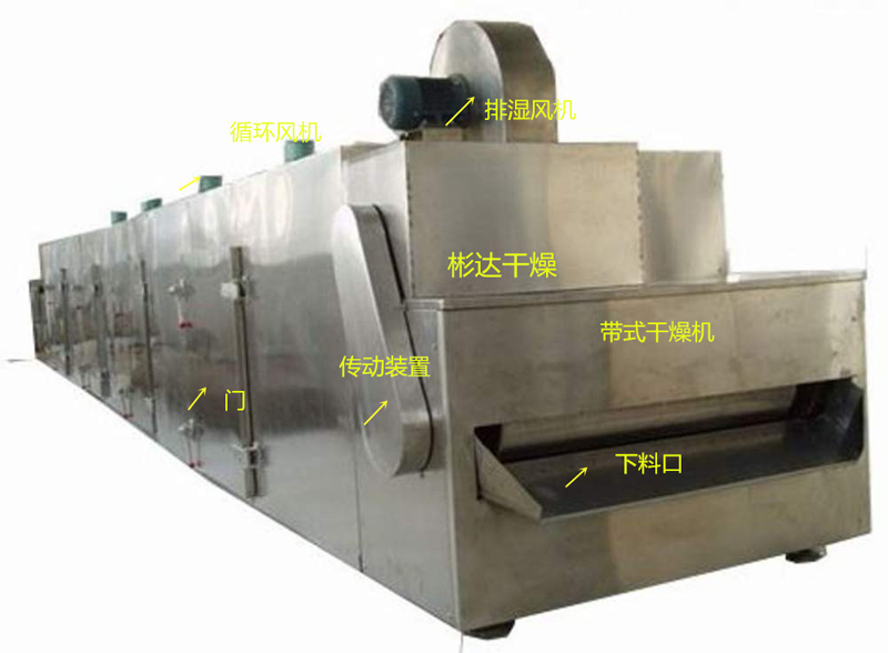 1690427983683912.jpg 1.jpg