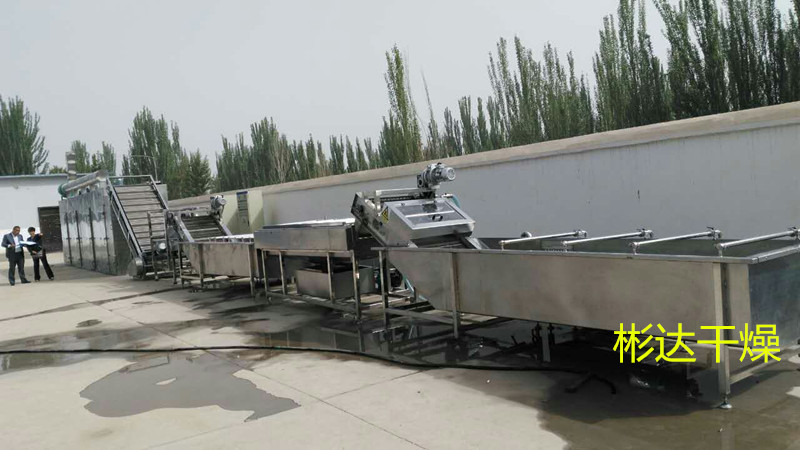 1690428244409768.jpg 1.jpg