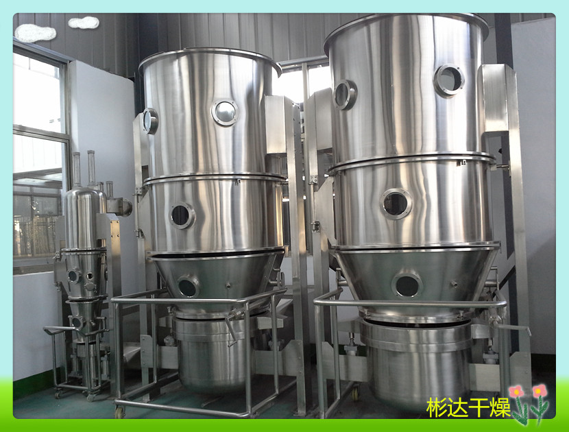 1690428352517211.jpg 1.jpg