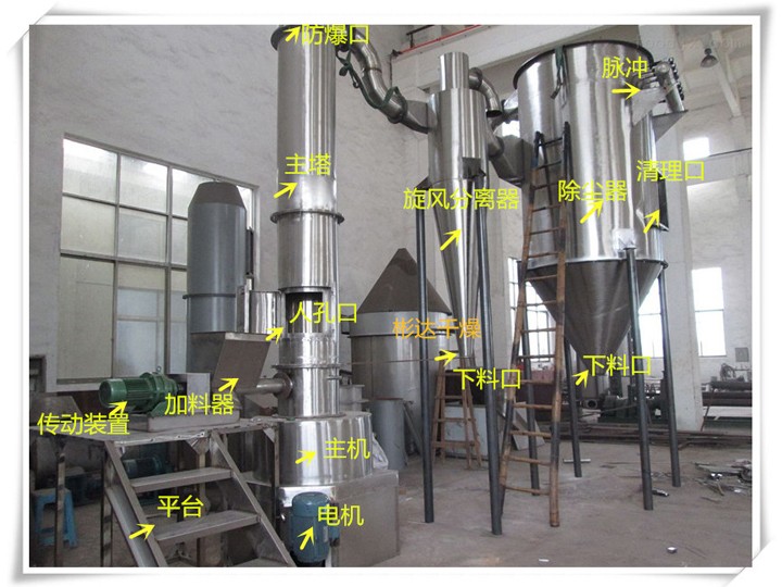 1690434968173449.jpg 1.jpg